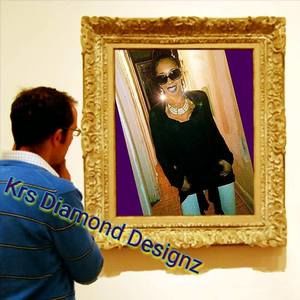 Meet your Posher, Koriesa